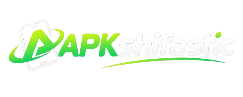 apkshifastic