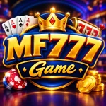 MF777 Game